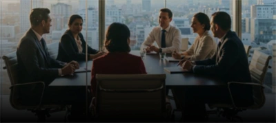 Understanding Startup Investors in India
