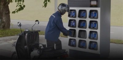 How Government Policies and Subsidies Can Accelerate Battery Swapping Adoption in India