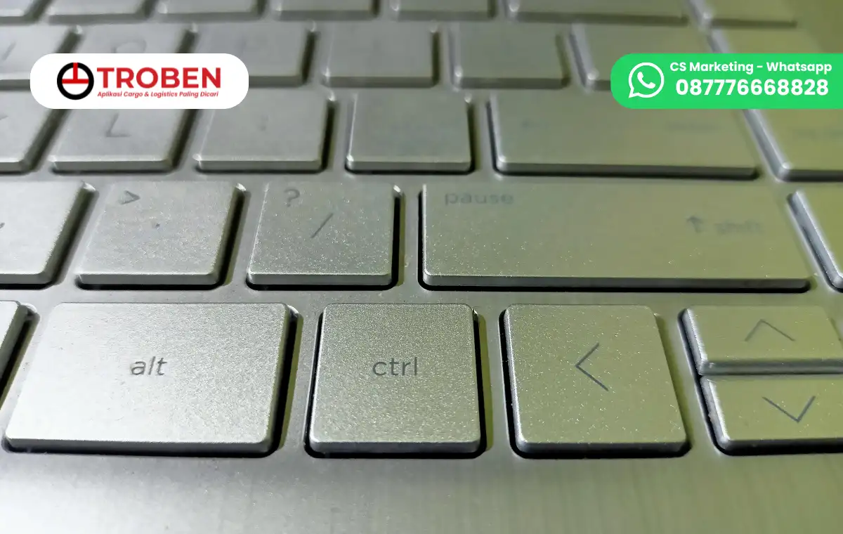 6 Jenis Barang yang Harus Menggunakan Packing Kayu, Apa Saja?