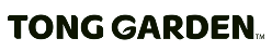 tonggarden