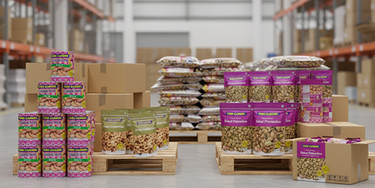 MEMBERSHIP WHOLE.jpg