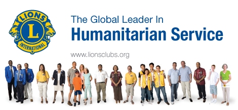 Lions_Club.jpg