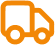 Icon.png