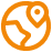 Icon (2).png
