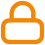 Icon (1).png