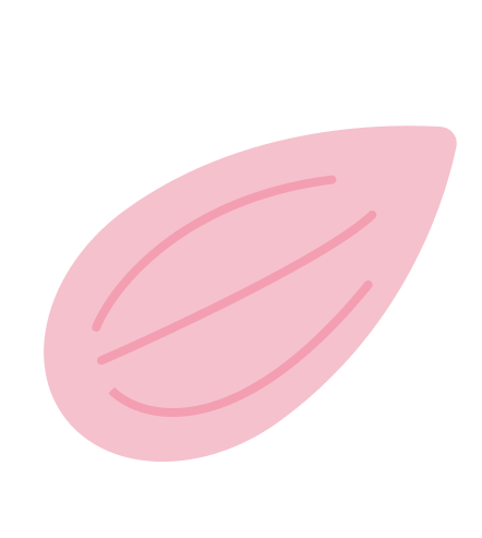 Component 20