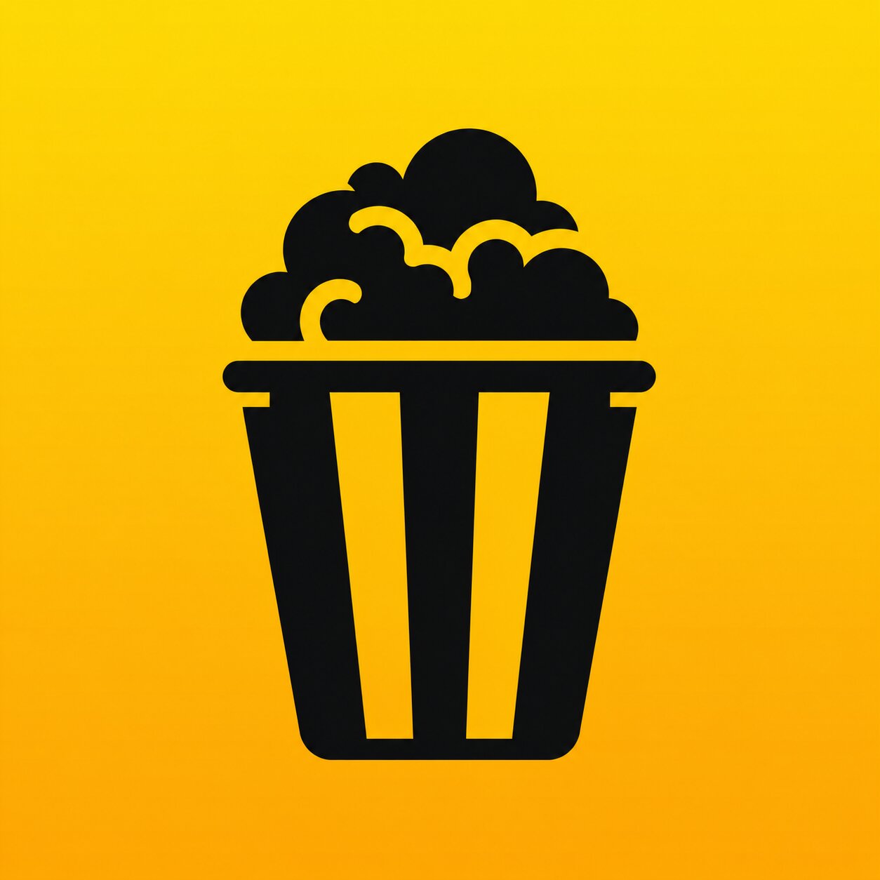 Flixzen icon