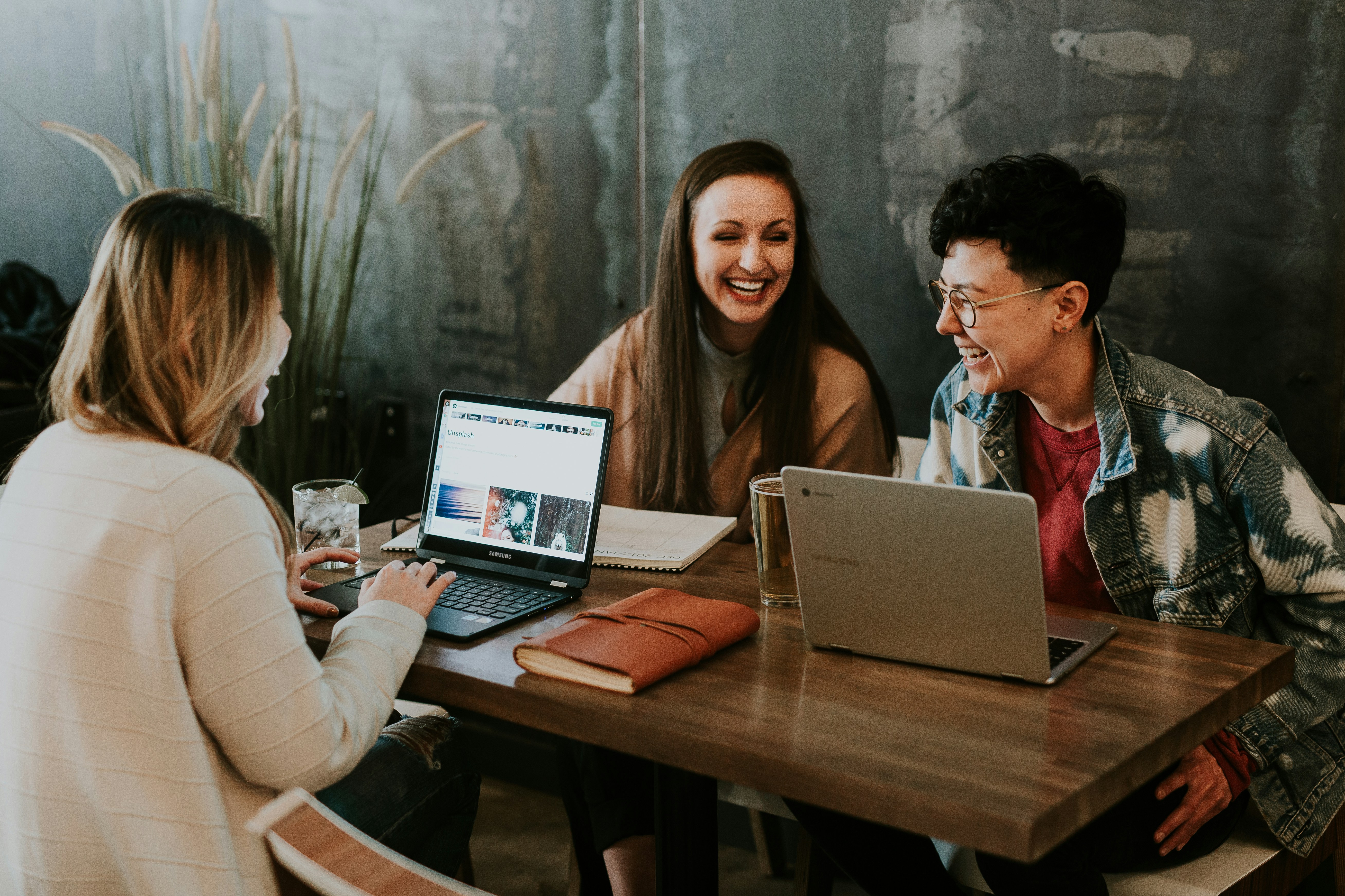 How EdTech Is Transforming the Future of Learning in 2026