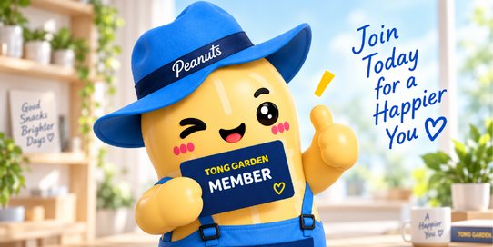 Website_Banner-542x272_0.png