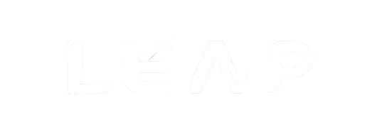 LEAP