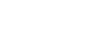 SDAIA