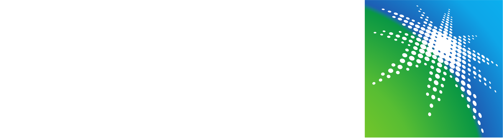 Saudi Aramco
