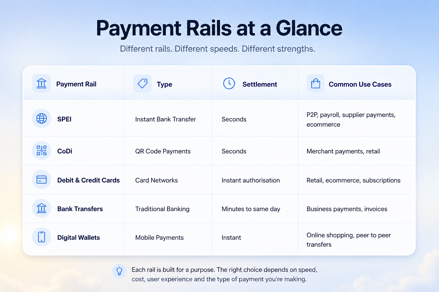 Mexico's Payments.png