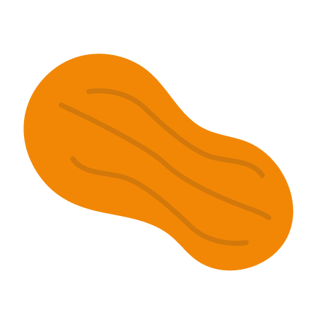 Component 19