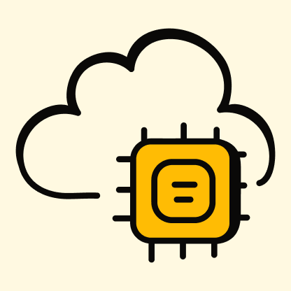 Industrial IoT Solutions by Solvative