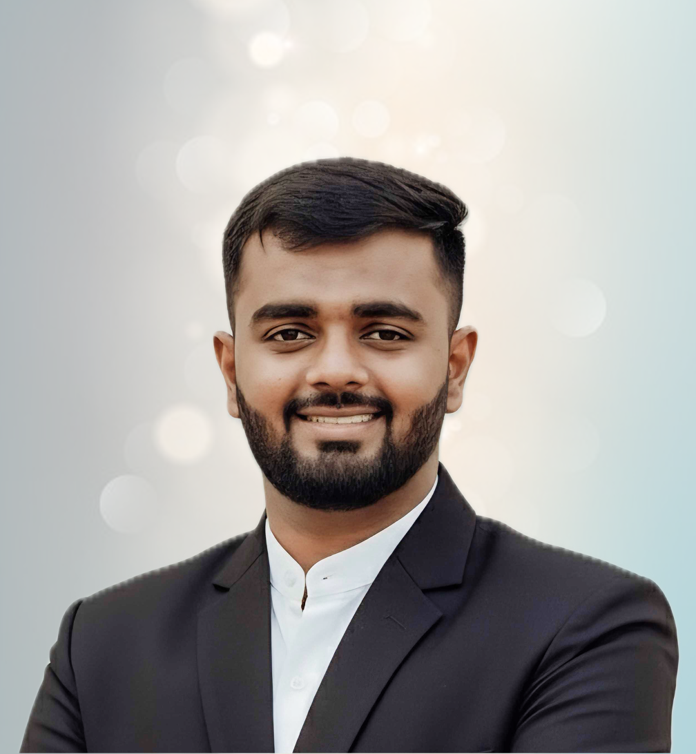 Sneh Valani