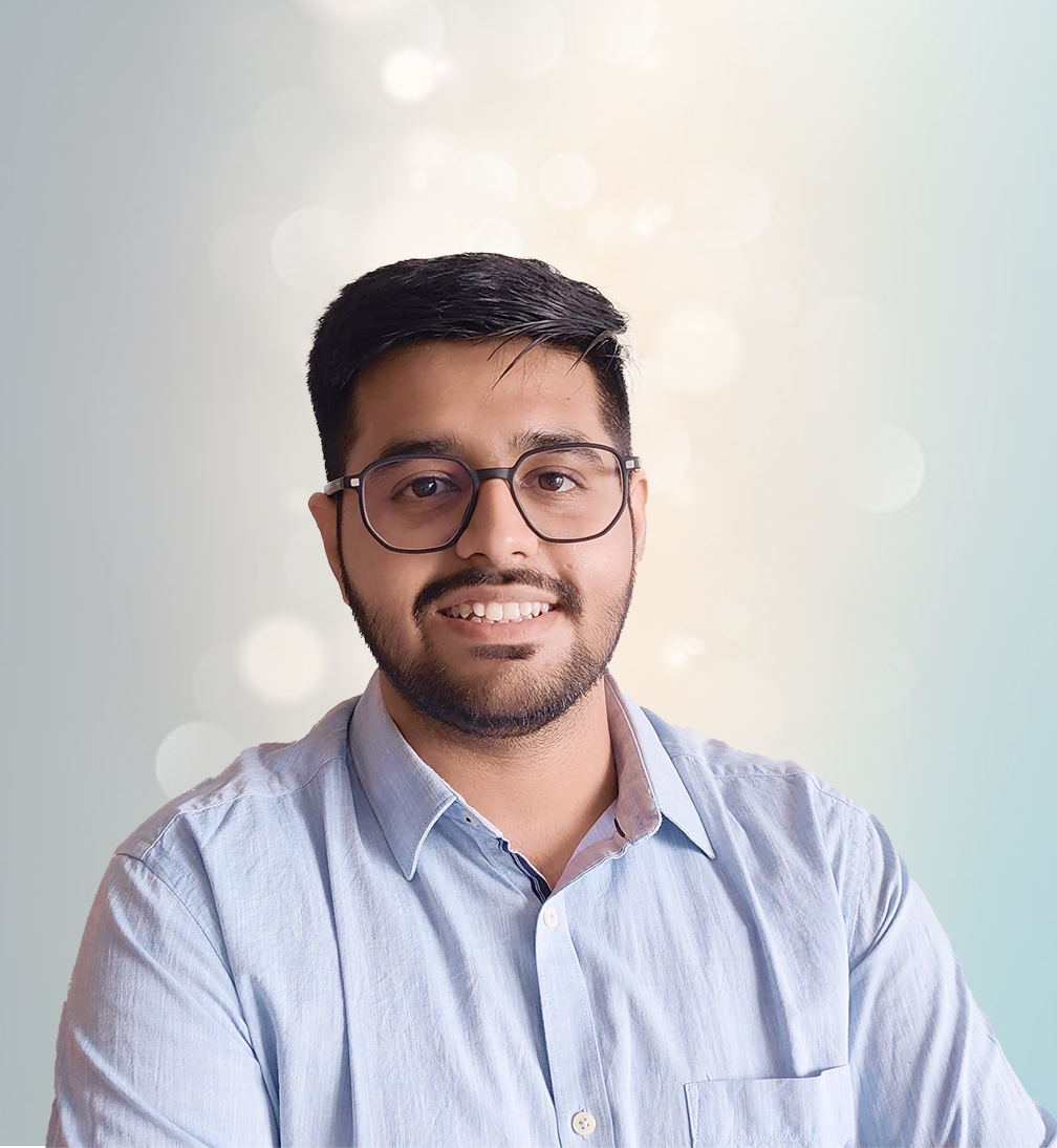 Rohan Mankad
