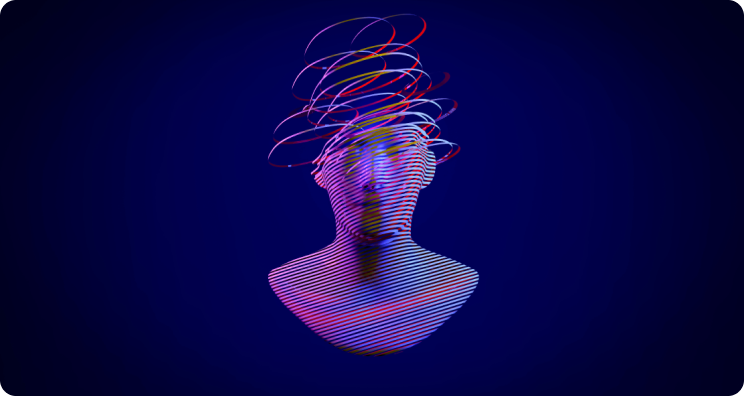 Solvative