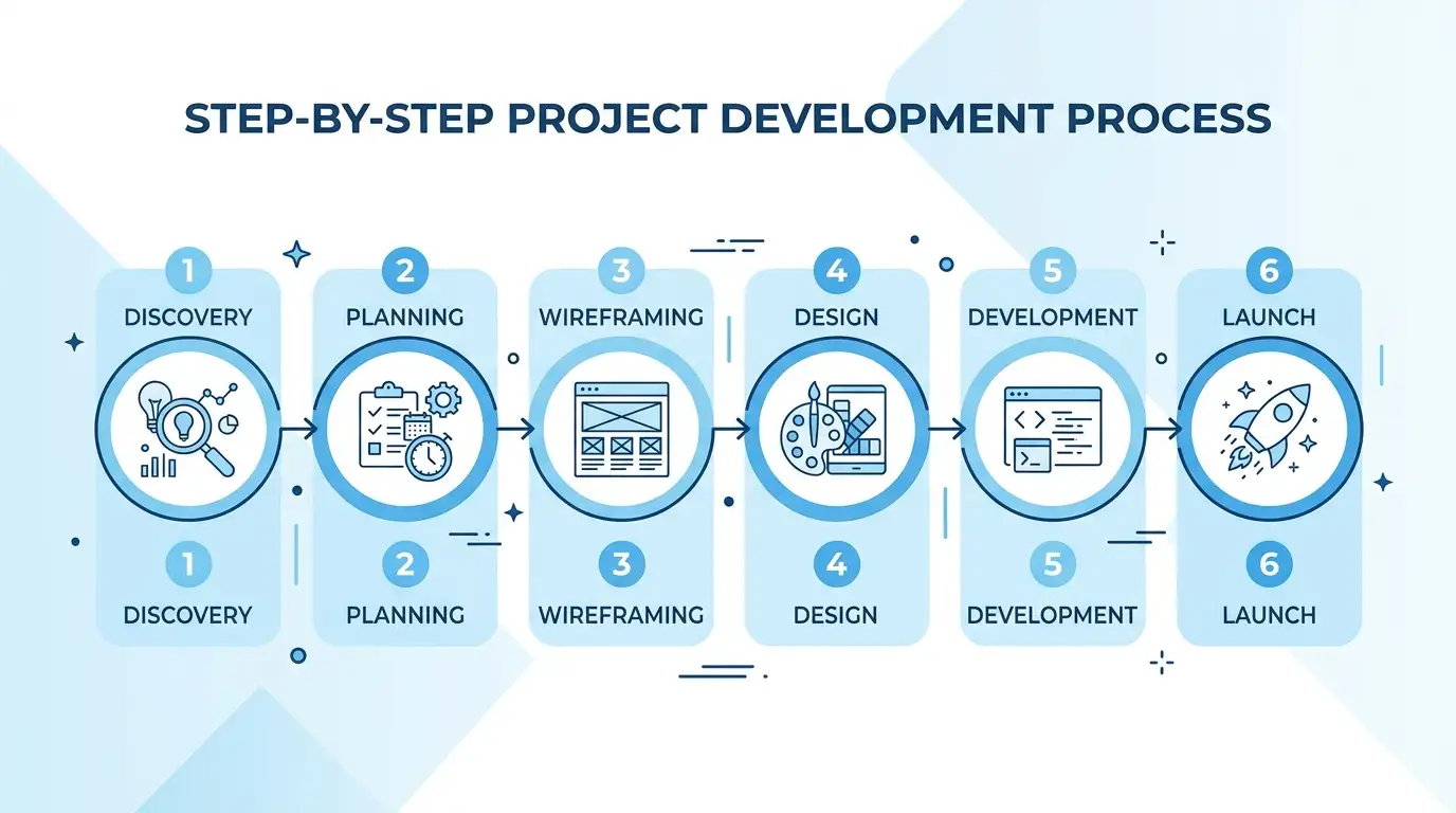 Step-by-step_process_infographic…_202607041129.webp