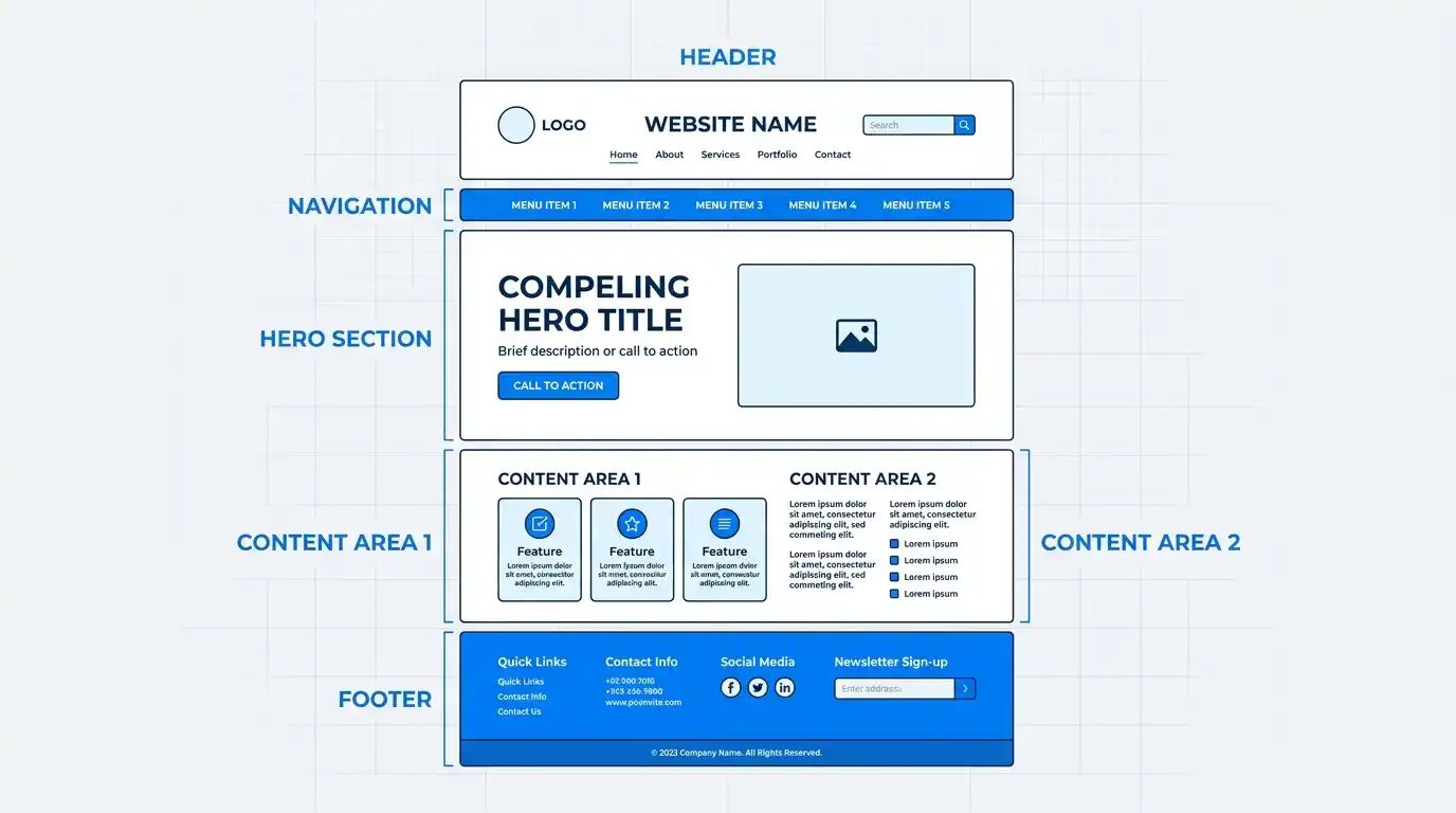 Website_wireframe_blueprint_illu…_202607061831.webp