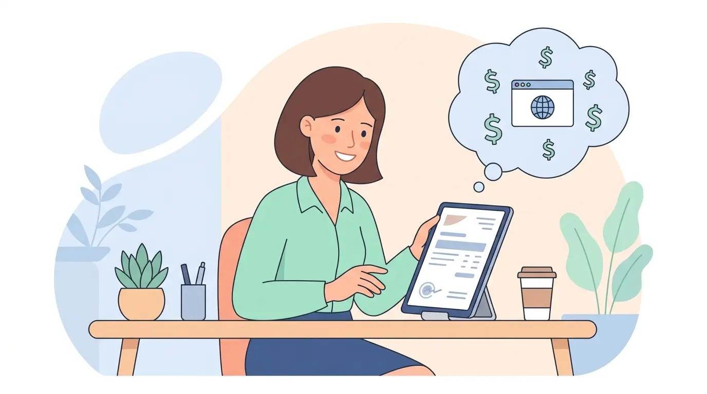 Business_owner_reviewing_price_q…_202607061832.webp
