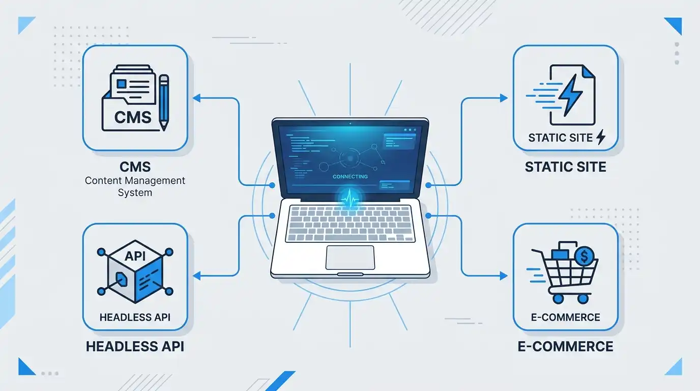 Four_platform_icons_around_laptop_202607081029.webp