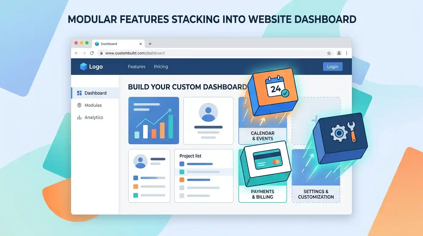 Website_screen_with_building_blocks_202607081030.webp