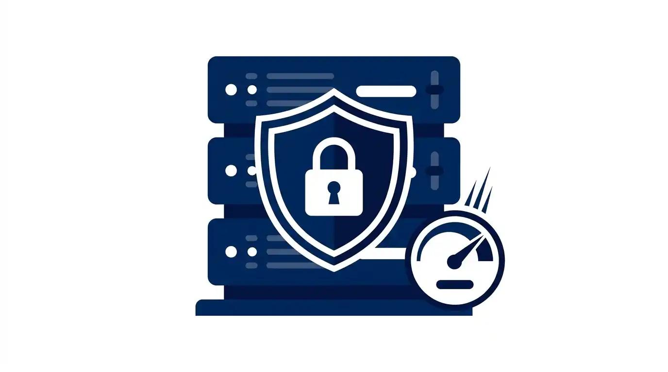 Server_stack_with_shield_padlock_202607081031.webp