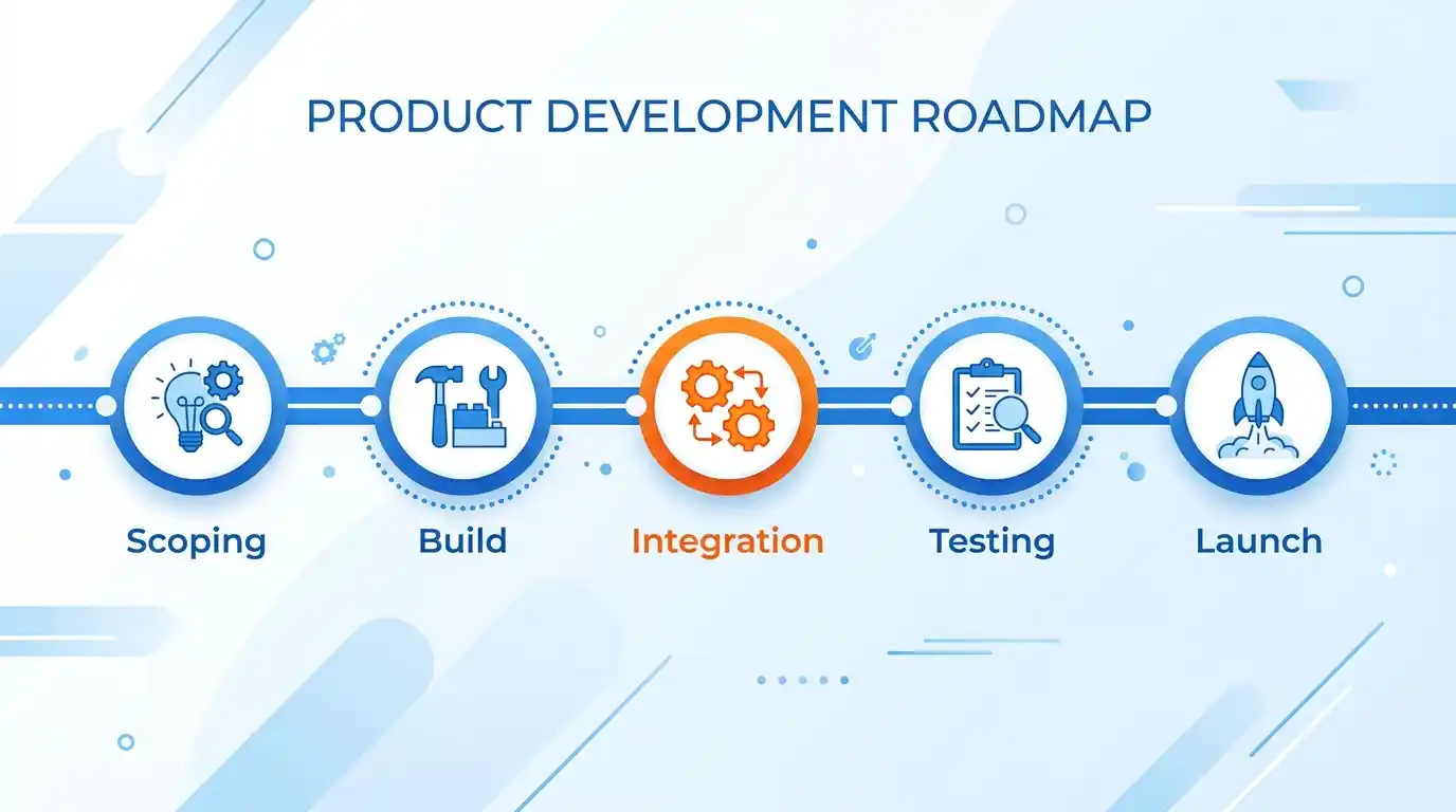 Roadmap_with_5_milestone_icons_202607081033.webp