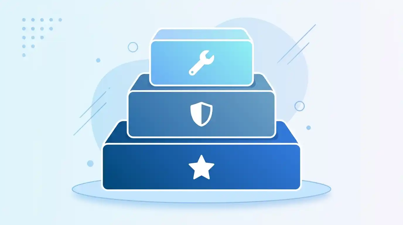 Three_stacked_layered_boxes_202607091215.webp