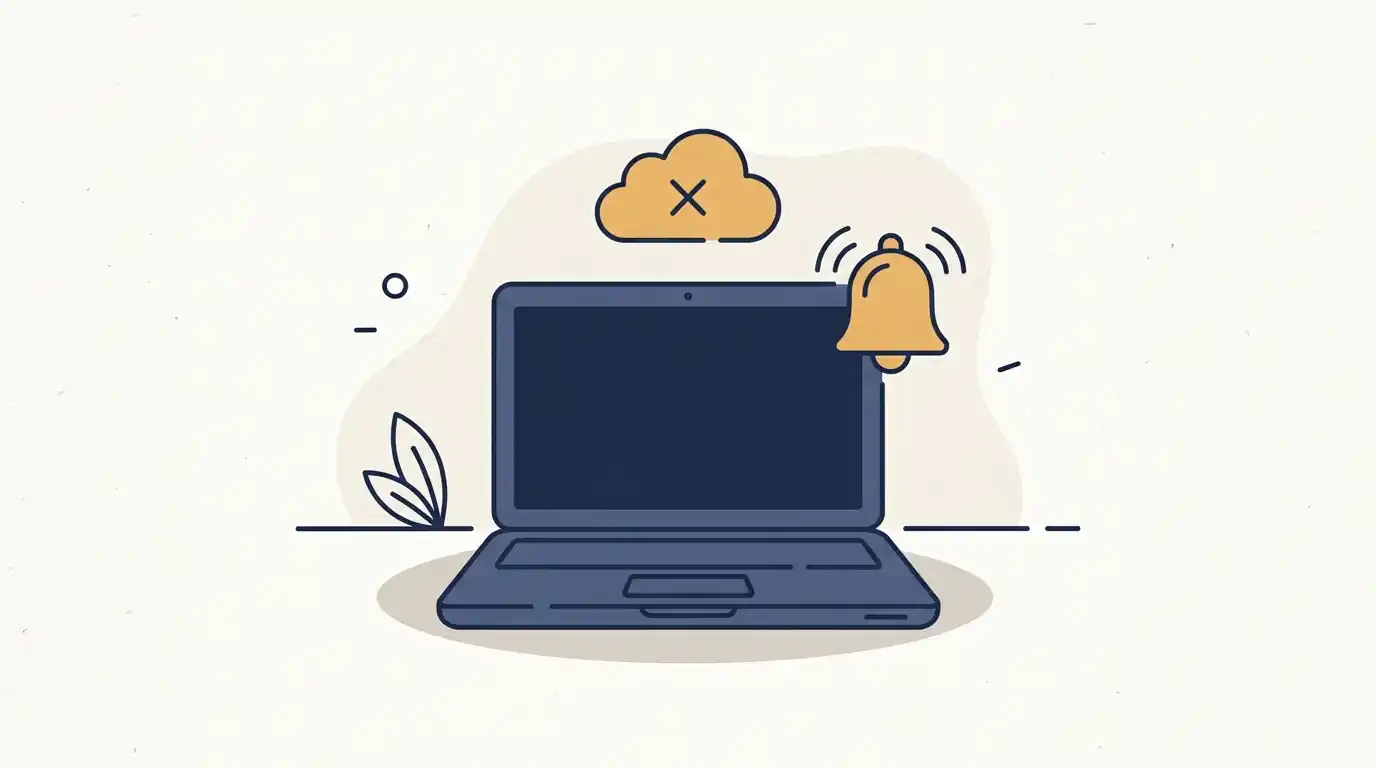 Laptop_with_site_down_icon_202607091218.webp