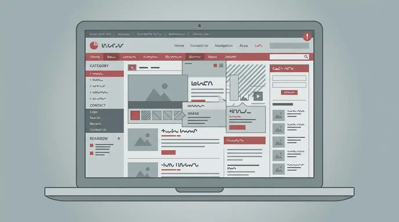 Laptop_screen_cluttered_website_…_202607101253.webp