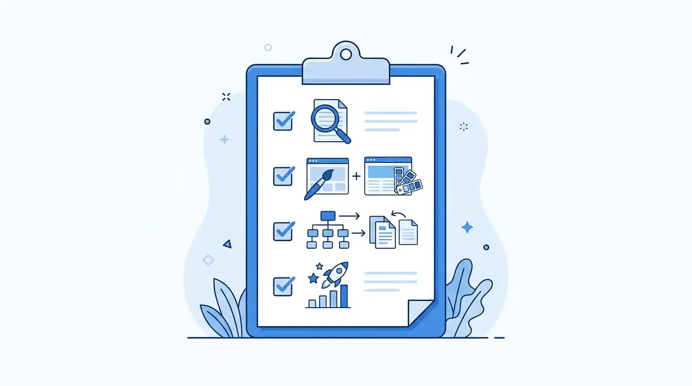 Flat_illustration_checklist_clip…_202607101254.webp