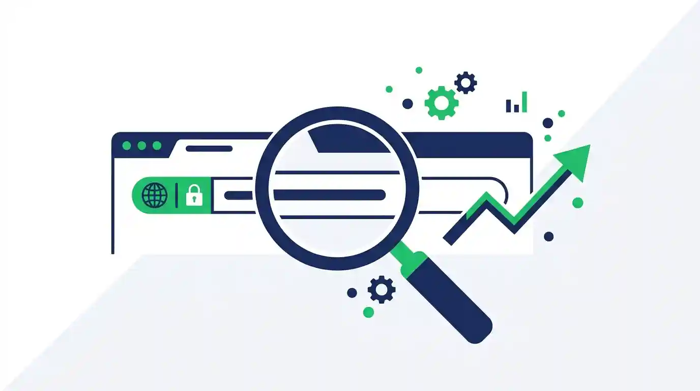 Magnifying_glass_over_URL_bar_202607101255.webp