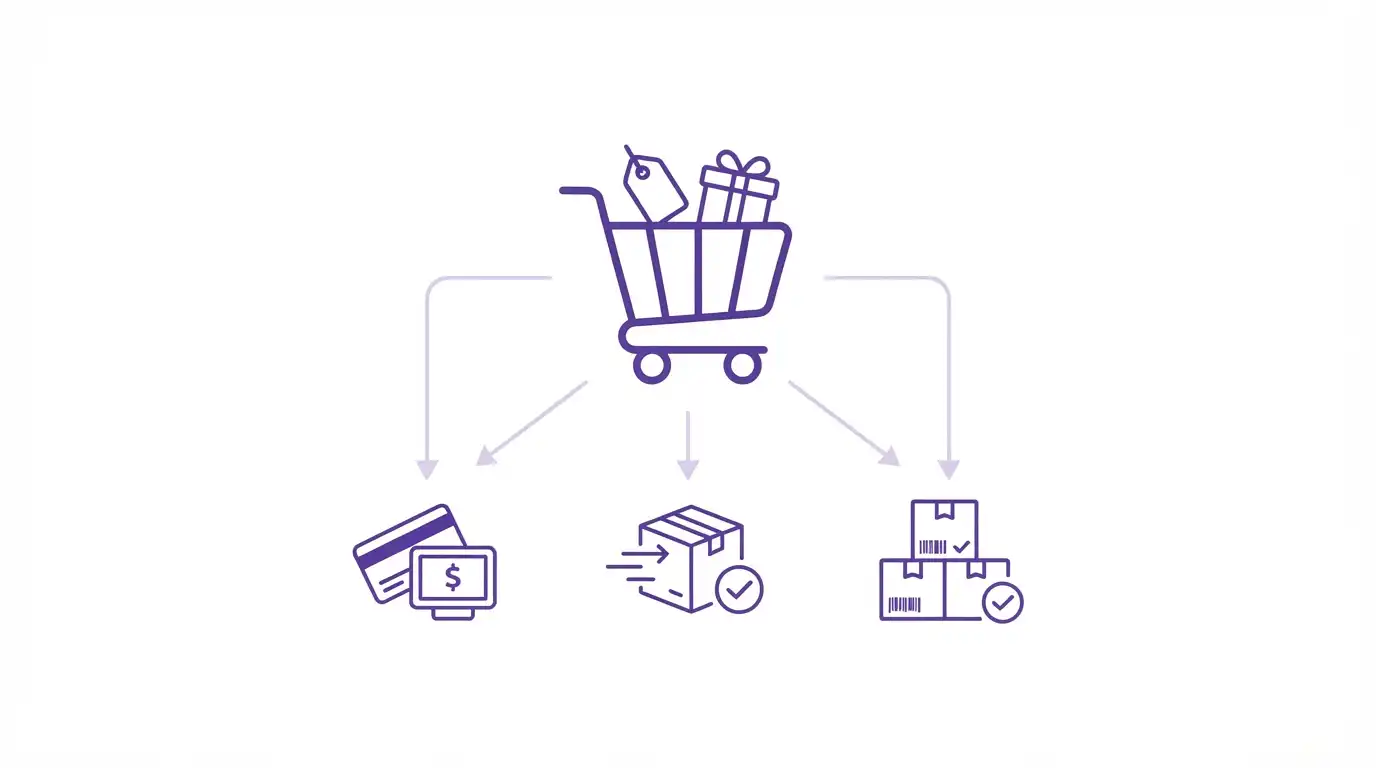 Ecommerce_website_development_in…_202607111515.webp
