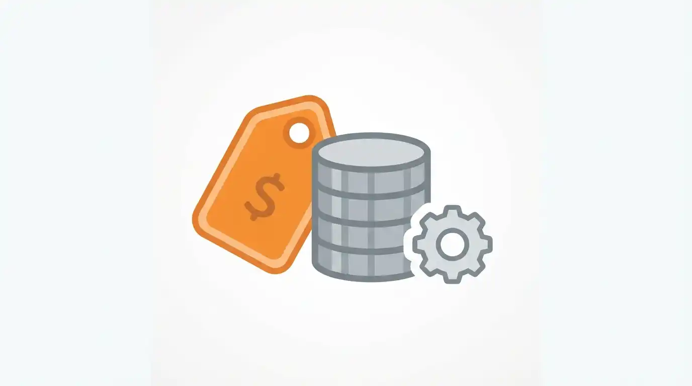 Price_tag_coins_gear_icon_202607111516.webp