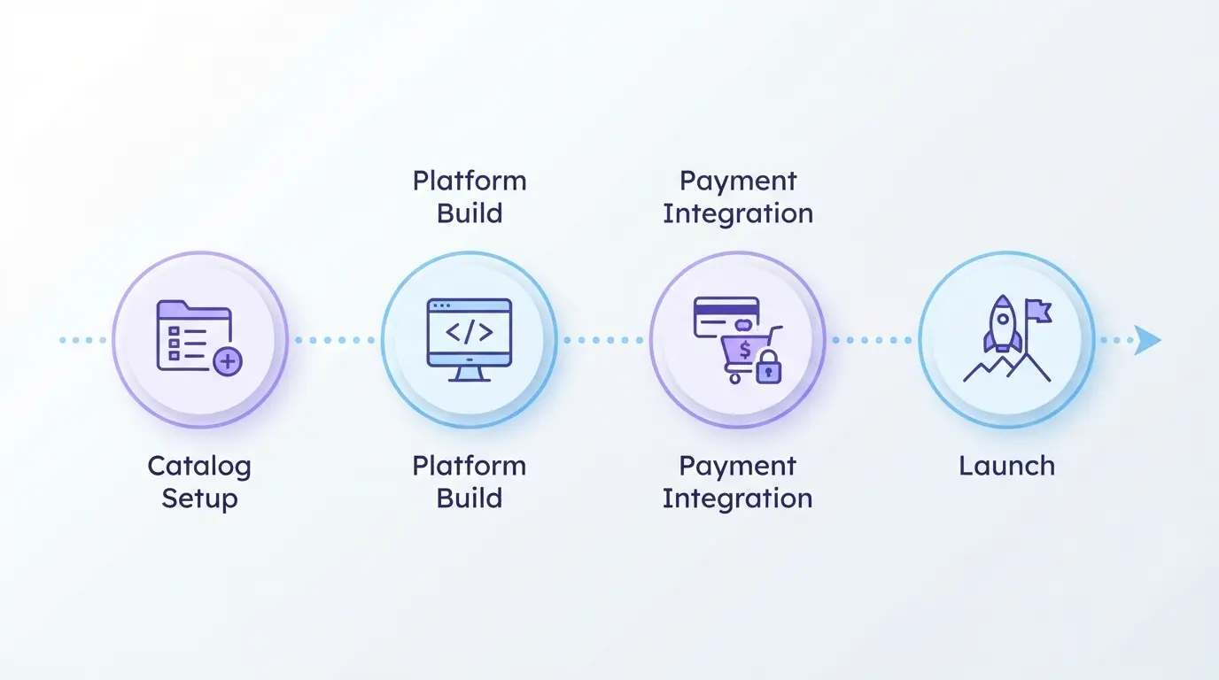 Roadmap_with_icons_for_setup_202607111519.webp