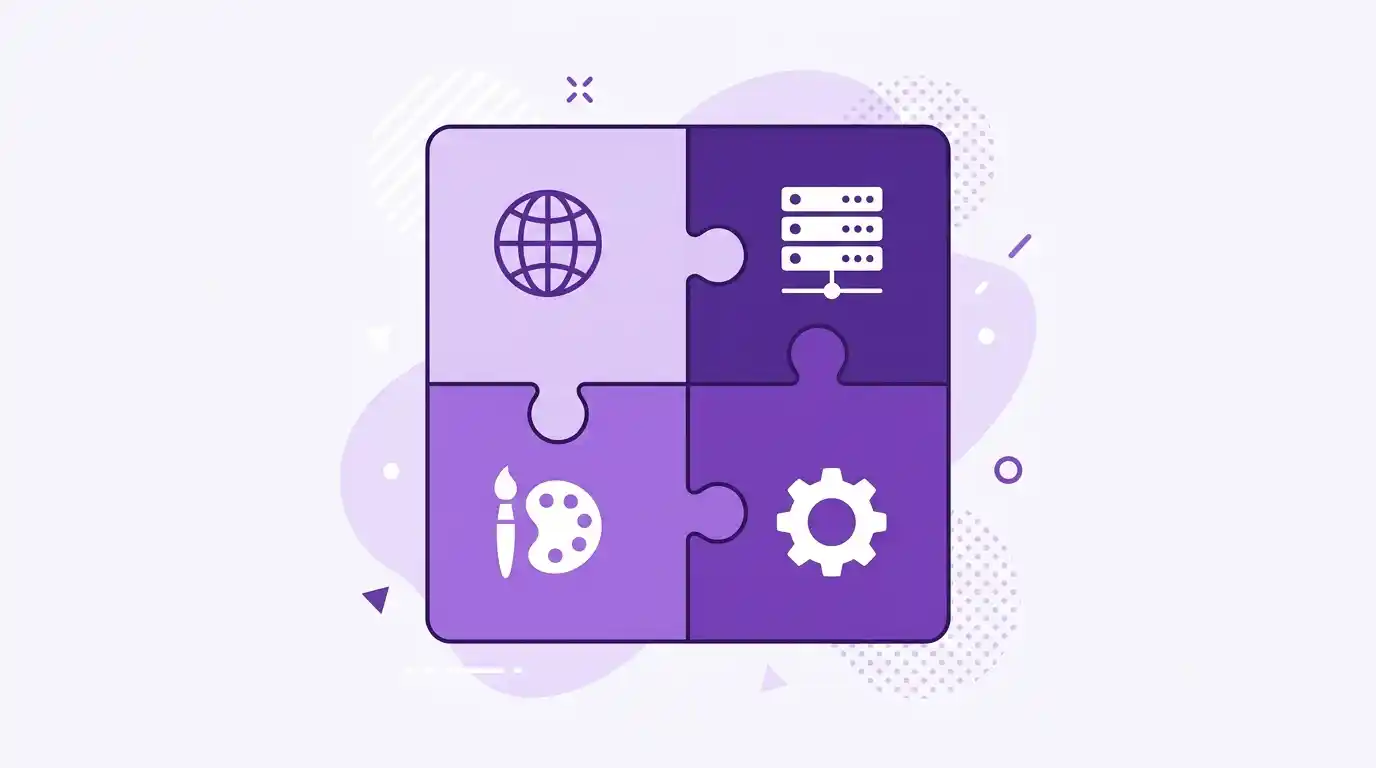 Puzzle_with_four_icons_202607121813.webp
