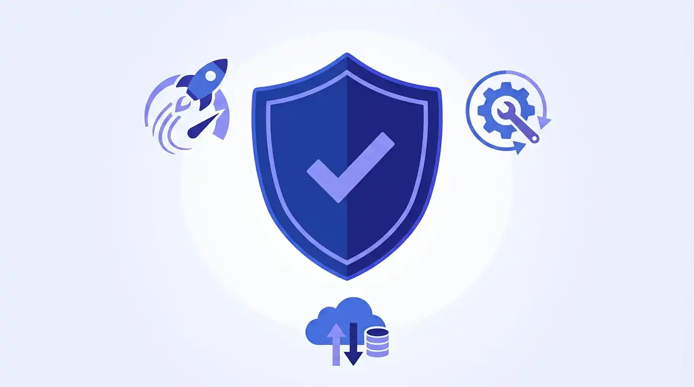 Shield_icon_with_checkmark_202607152110.webp