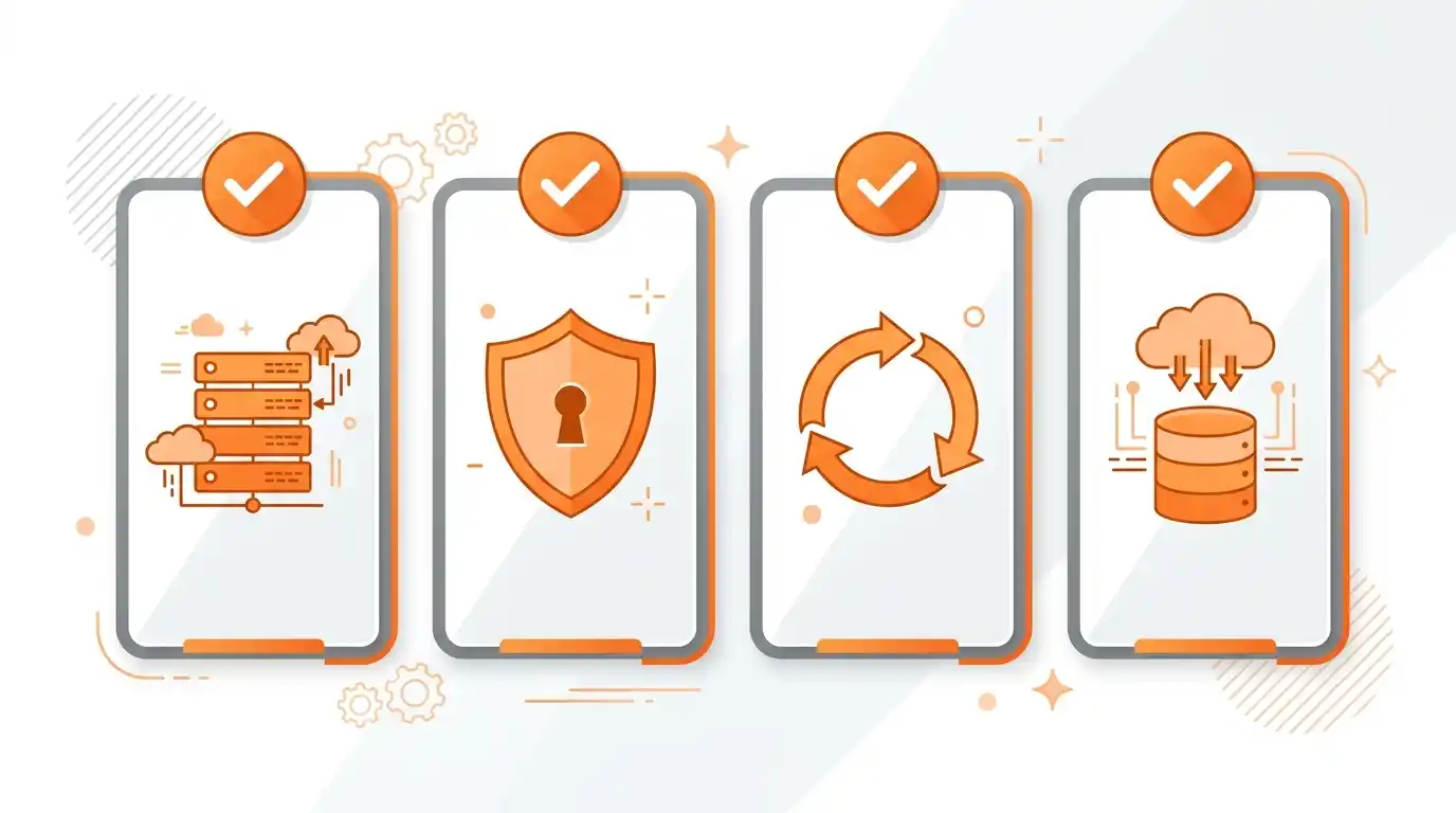 Checklist_with_hosting_security_…_202607152110.webp
