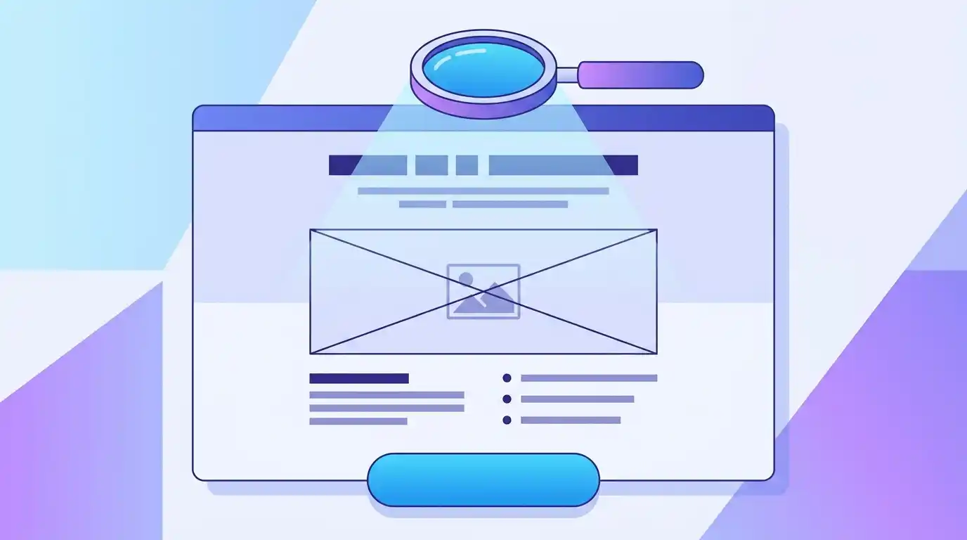 Landing_page_layout_with_magnify…_202607182113.webp