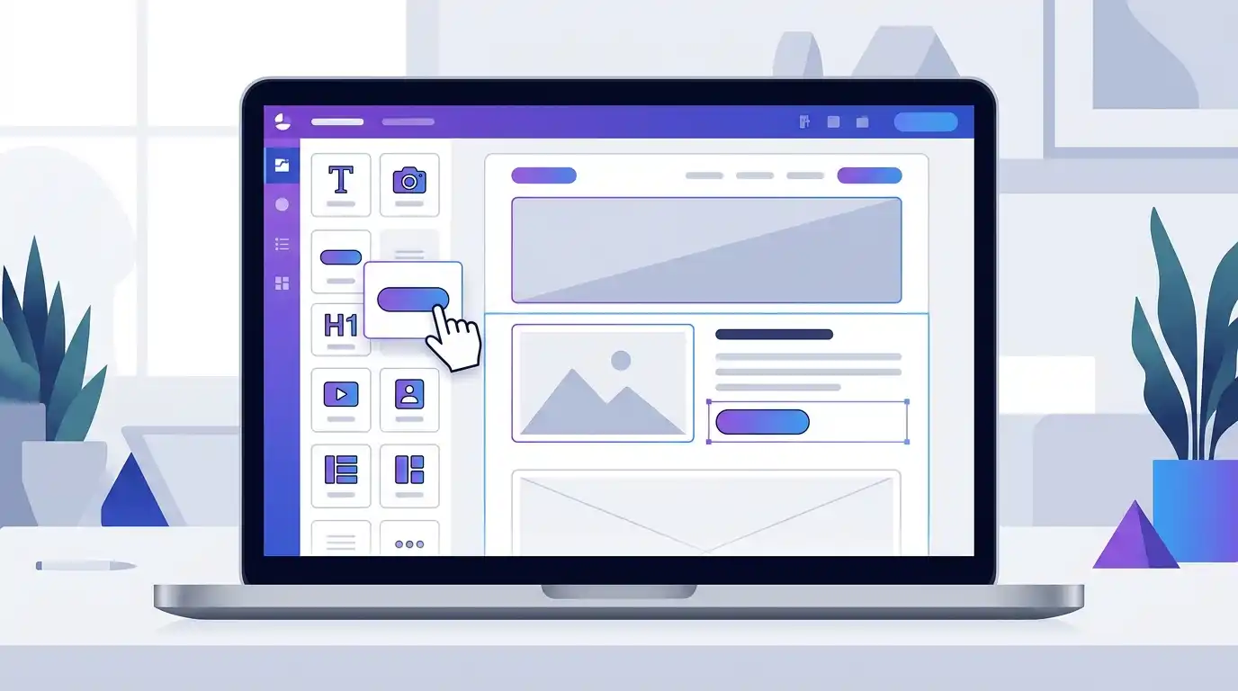 Laptop_screen_landing_page_builder_202607182117.webp
