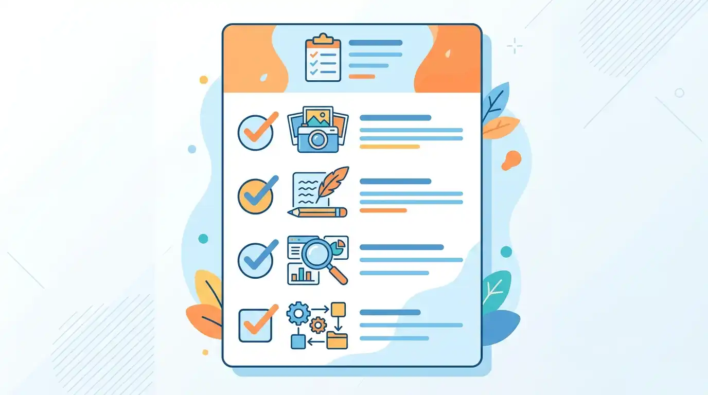 Checklist_with_additional_costs_…_202607182118.webp