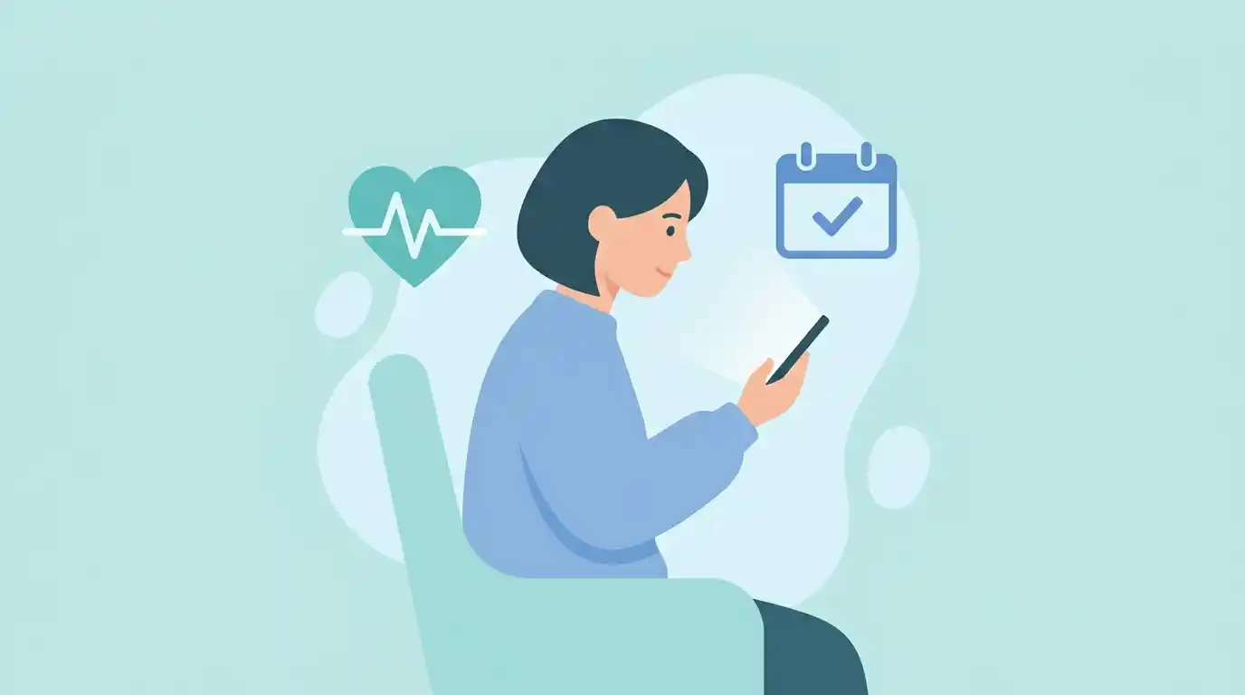 Person_searching_healthcare_online_202608012024.webp