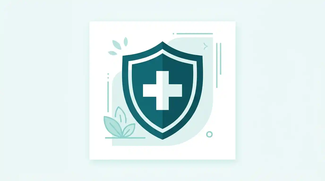 Shield_icon_medical_cross_202608012026.webp