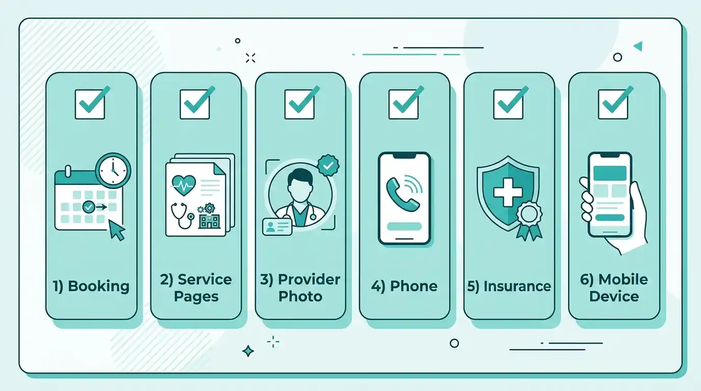 Checklist_with_six_icons_202608012032.webp