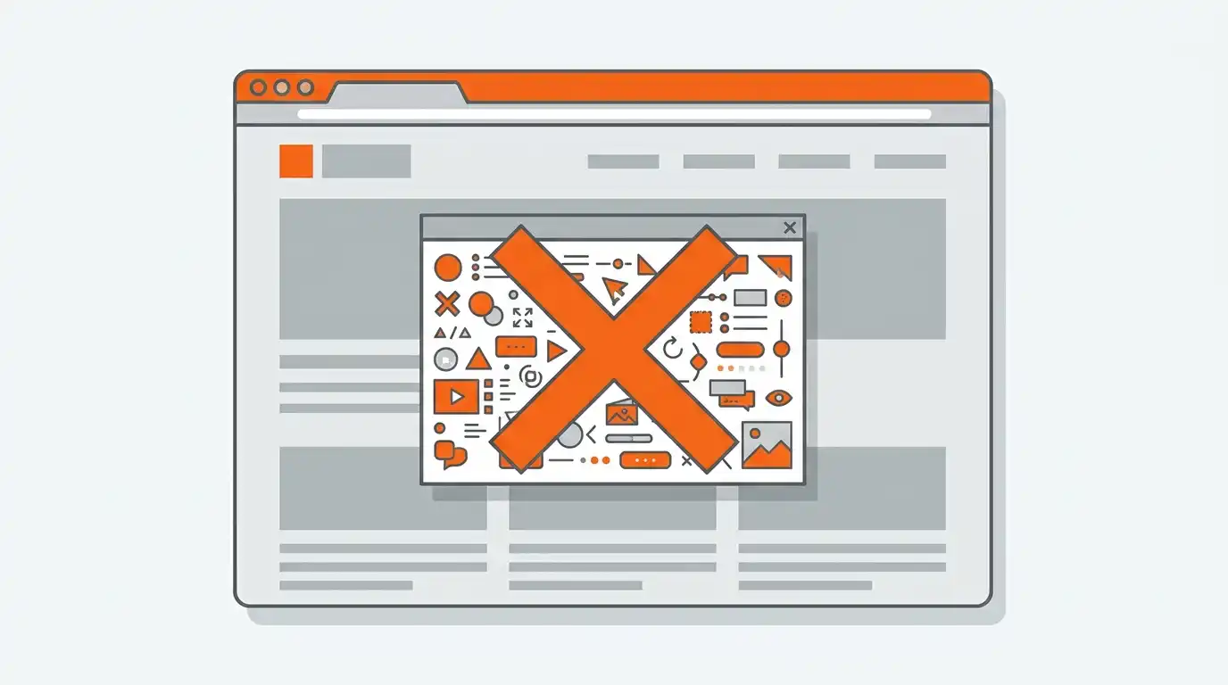 Browser_window_with_pop-up_icon_202608012033.webp
