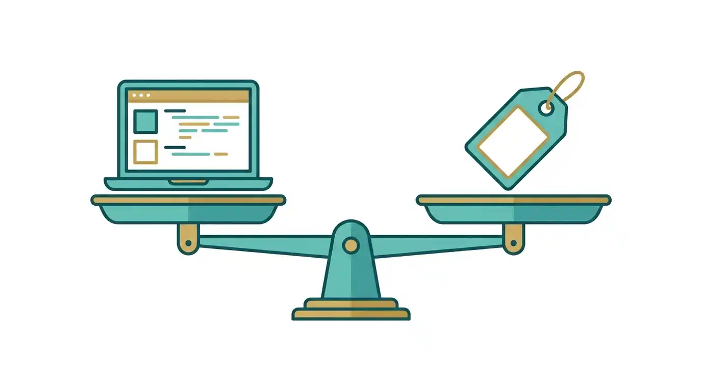Scales_balancing_laptop_price_tag_202608012039.webp