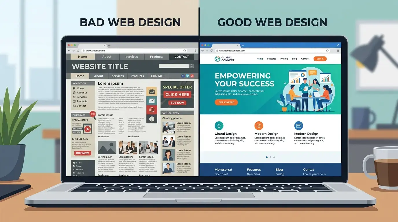 Split-screen_website_comparison_…_202607041124.webp