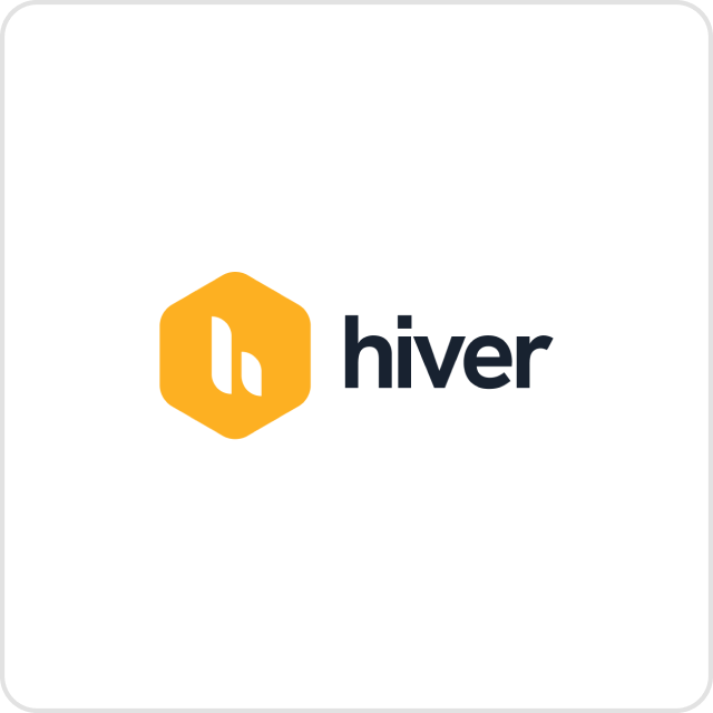hiver